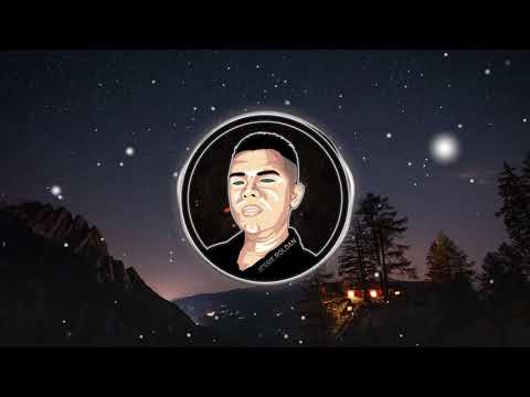 [OPM] Triburitmo - Zargon X Mike Kosa X Twin Wolves (Jessie Roldan Style) 90Bpm REMIX