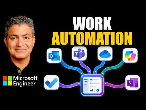 Copilot Cowork app automates a workday for $5 Copilot Cowork app automates a workday for $5