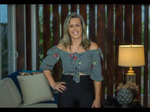 Programa Estilo 20 10 2018