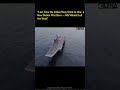 EBNW Story 6 Video thumbnail