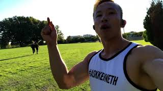 #AskKenneth 240: How can I help you to achieve your goal?