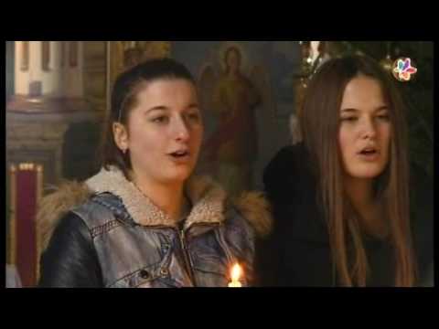 NOVA RADIST STALA - Dzivocka grupa Doma kulturi  Ruski Kerestur