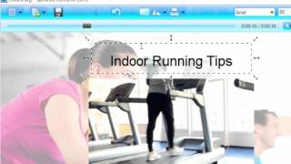Elementi SpinetiX YouTube Video