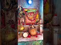 Jogani Maa New Status Trinding Jogani Maa Statusjogani Joganima Viaralshort Newstatus Jogani