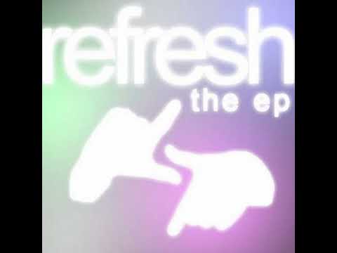 Subscene Refresh Ep 2009
