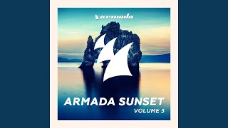 Rips Into The Bone (Mix Cut) (Original Mix)