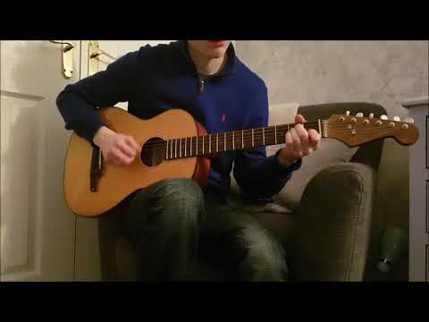 Active Melody - March Challenge - EP211