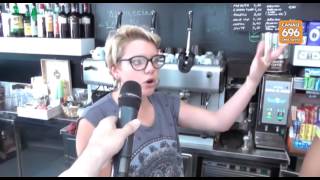 il-futuro-della-dogana-un-centro-commerciale