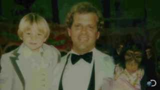 A Father's Take | Skywire Live