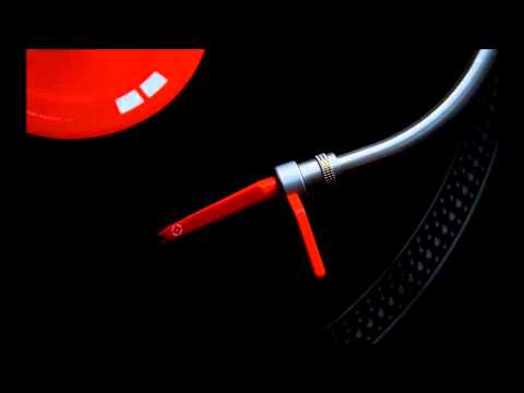 Filo & Peri feat. Eric Lumiere - Anthem (John O'Callaghan Mix)
