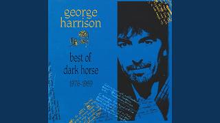 Download lagu George Harrison : Blow Away (Remastered) mp3