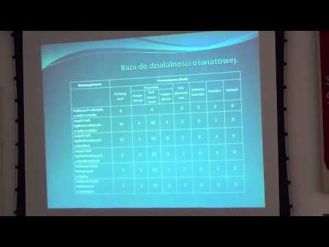 XIII Sesja RG Jedlnia-Letnisko (2015-11-16) - 3/3