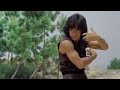 Another Top 10 Martial Arts Movies Another Top 10 Martial Arts Movies