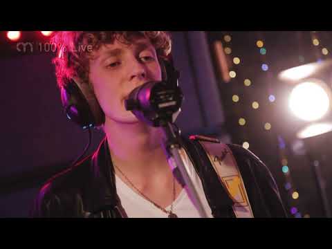 Overdrive 'Dakota' / Stereophonics (Cover) Live Wedding Band Greater Manchester - AliveNetwork.com