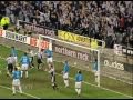 Newcastle United - PSV (14 april 2004): 2-1