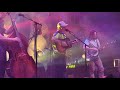 Billy Strings 9/4/21 "Roving Gambler"