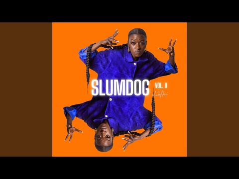 Keiner von euch kann mich stoppen