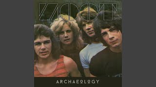 Life In A Northern Town