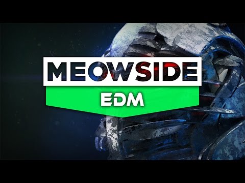 Manustep - Turn Jump [EDM Mashup] (Ft. Knife Party, Chuckie & Alex S.)