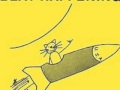 beat happening - foggy eyes