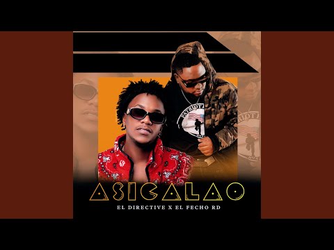 Asicalao