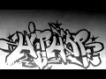 Dirty - I Wish