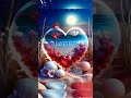 Beautiful Love song 💕💕 Bahon ke darmiyan Unplugged 🌹