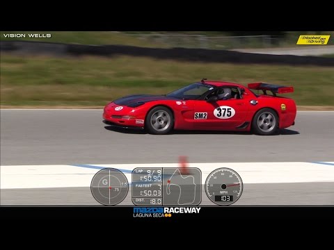 160325_1152-HOD Laguna Seca - Corvette Z06