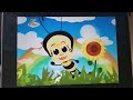 Baby Tv Zoom Theme Song 22x