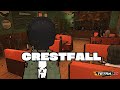 CrestFall Episode 2 What About Our Kids B CH Animated Sitcom
