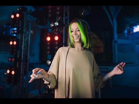 Miss Monique, Two Are - Emerald (Original Mix)