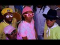 Wakadinali Ft Matata- Uhh! Uhh! (Official Music Video)