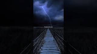 Download lagu LUM!X‚ GABRY PONTE - MONSTER #gabryponte #monster #slowedsongs #fyp #music #lyrics #zaki_king_music mp3 Download lagu LUM!X‚ GABRY PONTE - MONSTER #gabryponte #monster #slowedsongs #fyp #music #lyrics #zaki_king_music mp3