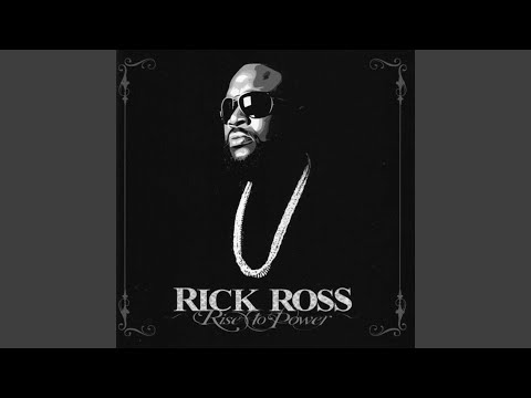 Dear Lord (feat. Scarface)