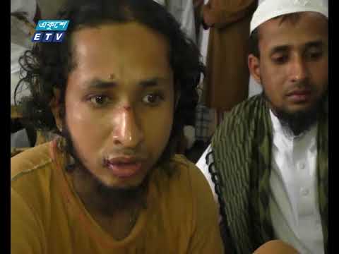 ওয়াজ মাহফিলে সংঘর্ষে মাদ্রসা ছাত্র নিহত