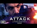 Attack Movie Teaser Attack Movie Teaser Status Attack Movie Song Status 28th Jan John Abraham
