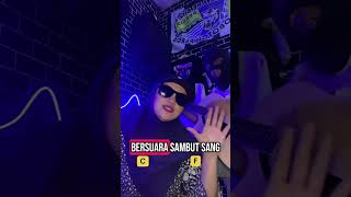 Download lagu Chord Gitar Bukalah Matamu Persib Aink Juara mp3