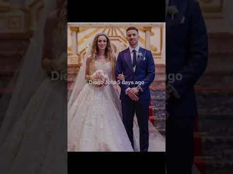 Life is really unfair....