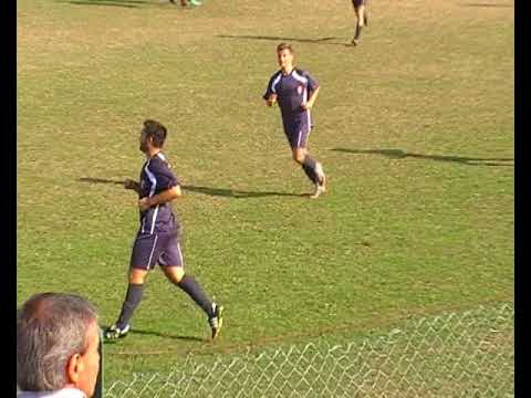 5) Fiano Plus 3 - Auxilium Valdocco 0 (15-10-17)