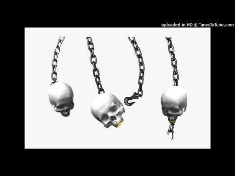 [FREE] Tech House x Øneheart x Phonk Type Beat (Prod. Flex Dolph x Slug)