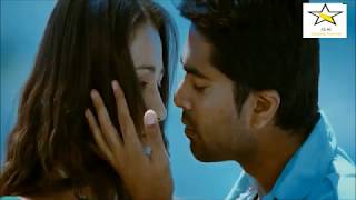 Download lagu Thathi Thathi song video from Kadhal Konden movie mp3