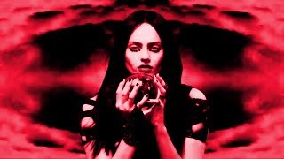 Chris Rea - The Road To Hell (Part 1 &amp; 2)