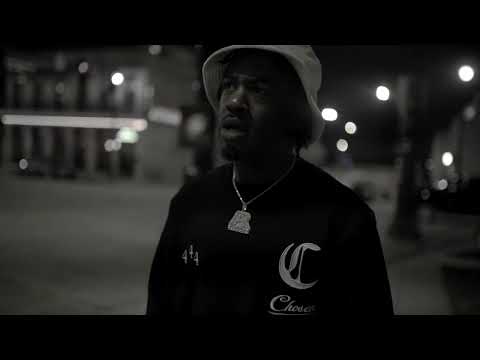 Teflon Mula - Right Within (Official Video)