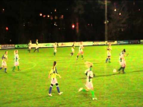 deel 2 Be-Quick Vr3-vv Dokkum Vr1.03-12-2012 1-1