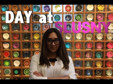 SLUSNY YOYO VLOG 5| DAY at SLUSNY / En Sub feat. Petr Kavka, Tomáš Bubák and Robert Kučera