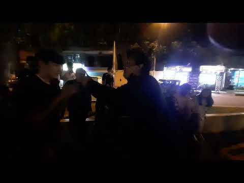 AHER  vs  FABRI  (RETA O MUERE) 28/ 02/22