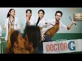 Doctor G 2022 Latest Hindi Full Movie In 4K UHD Ayushmann Khurrana Rakul Preet Singh 72