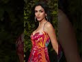 Shriya Pilgaonkar Photoshoot
