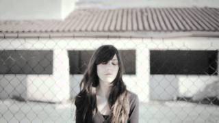 Julia Holter - Sea Called Me Home
