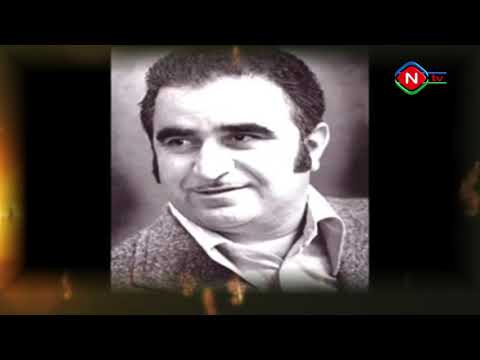 Sənətkar ömrü - 18.11.2021